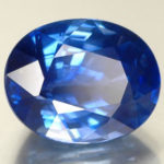 Health Benefits of Wearing Blue Sapphire Gemstone