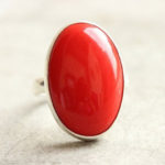 How Coral Gemstone Help in Relationship Building?