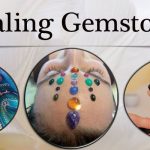 List Of Natural Gemstones For Healing