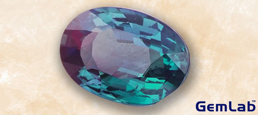 A Complete Guide To Alexandrite Gemstone