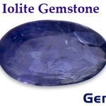 Complete Guide To Iolite Gemstone