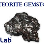 Complete Guide To Meteorite Gemstone