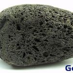 Complete Guide To Lava Rock Gemstone