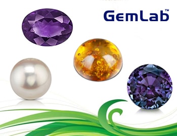 Gemstone's Name That Starts With Alphabet A